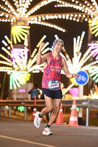 BIB: 
                            <button type="button" onclick="openModal(23300315)" class="btn btn-primary btn-sm float-right btn-popup" data-toggle="modal" data-target=".modal-high-quality">
                        <i class="fas fa-shopping-cart"></i> Add to Cart
                    </button>
                                            <button type="button" onclick="isThisMe(23300315, true)" class="btn btn-success btn-sm float-right btn-popup btn-isme hidden" data-toggle="tooltip" data-placement="bottom" title="นี่คือรูปของคุณใช่ไหม คลิกที่นี่เพื่อเอาเข้าอัลบั้ม">
                        <i class="fas fa-plus"></i> Add to album
                    </button>
                    <button type="button" onclick="isThisMe(23300315, false)" class="btn btn-warning btn-sm float-right btn-popup btn-isnotme hidden">
                        <i class="fas fa-ban"></i> Remove from album
                    </button>